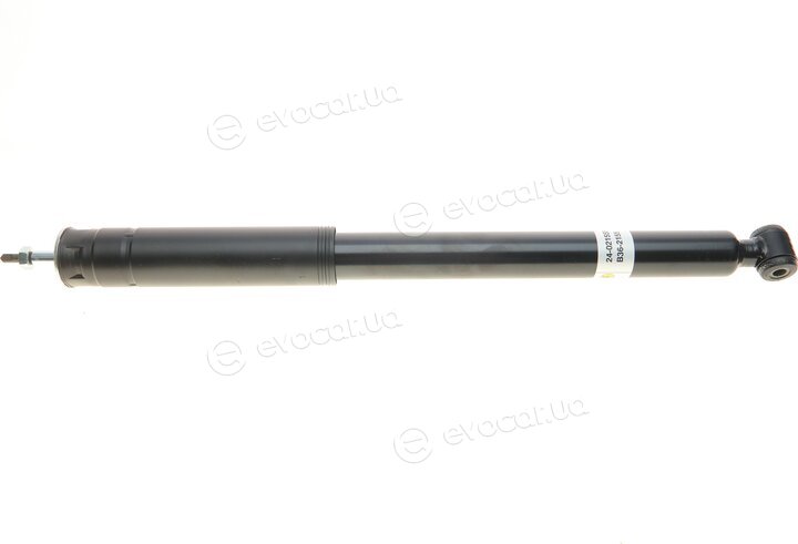 Bilstein 24-021555