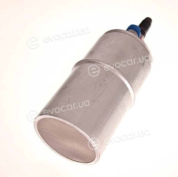 Maxgear 43-0048