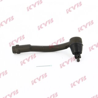 KYB / Kayaba KTR1394