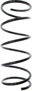 Starline PR TH783