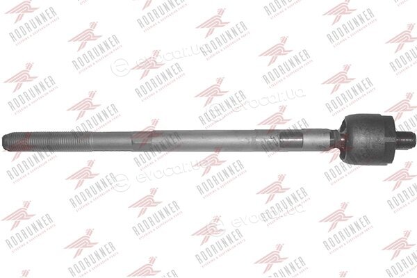 Rodrunner AJ-FO-463