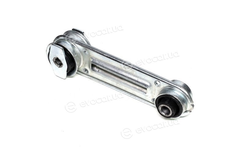 Magneti Marelli 030607010779