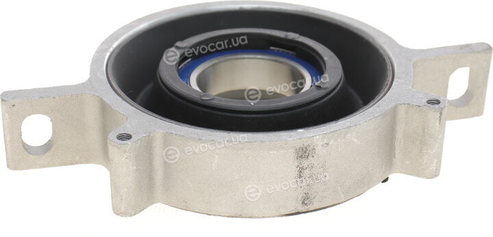 Aspar AS-406/O