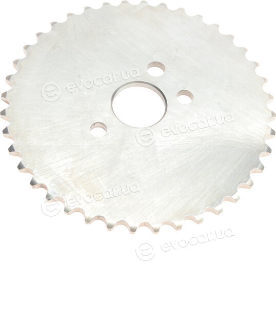 Dayco KTC1023