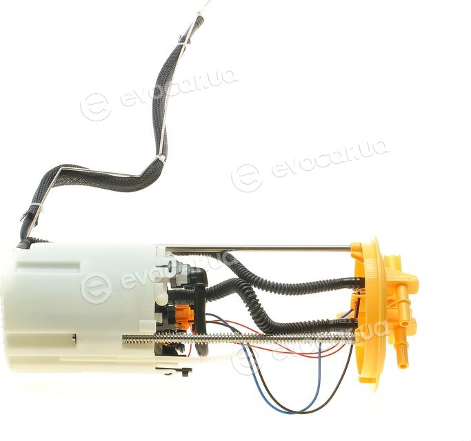 Astemo (Hitachi) / Huco 133296
