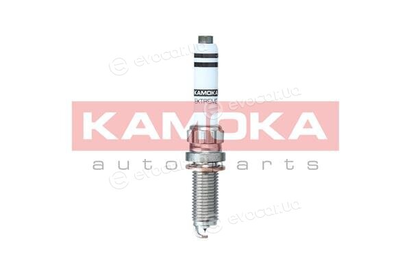 Kamoka 7090552