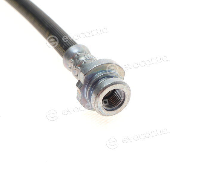 Bosch 1 987 476 378