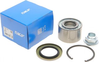 SKF VKBA 3214