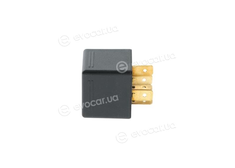 Bosch 0 986 AH0 237