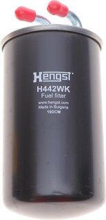 Hengst H442WK