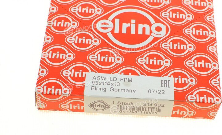 Elring 914.932