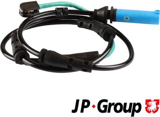 JP Group 1497304500