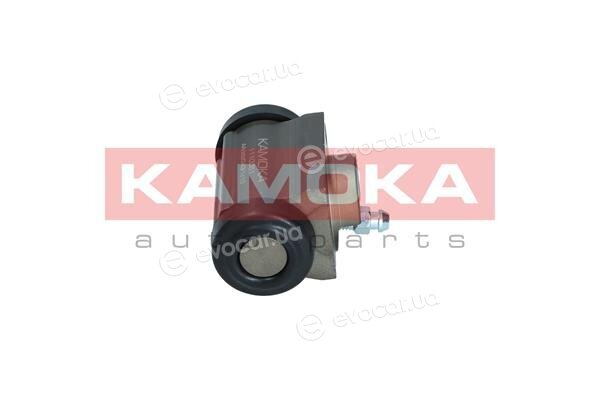Kamoka 1110051