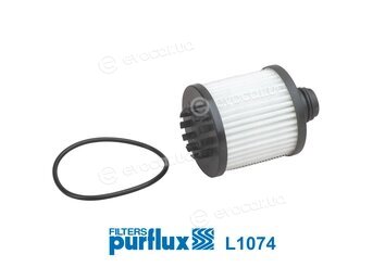 Purflux L1074