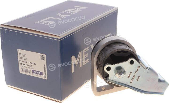 Meyle 014 024 1174/HD