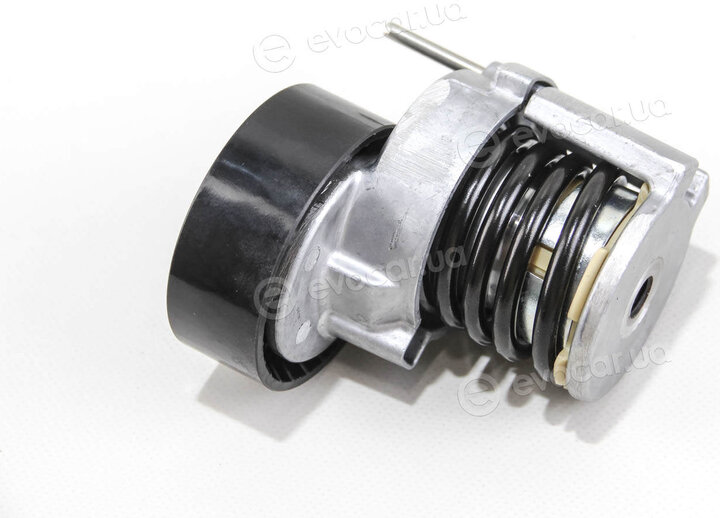 Michelin FMMT01714