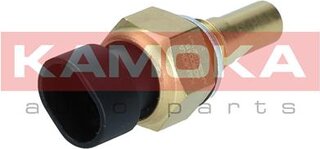 Kamoka 4080015