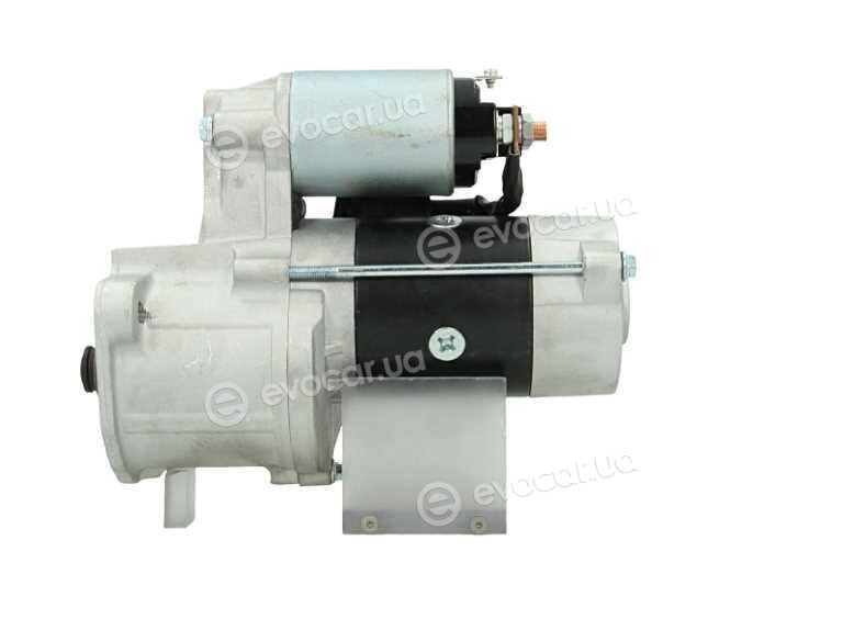 AES / PSH 150.503.132.130