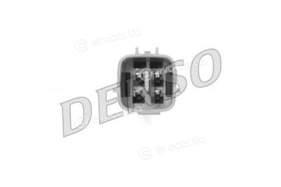 Denso DOX-0330