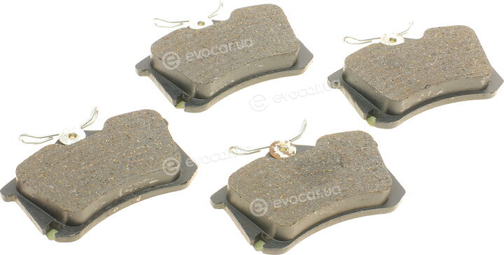 Autotechteile 369 8020