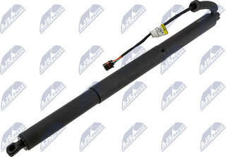 NTY AE-VW-106