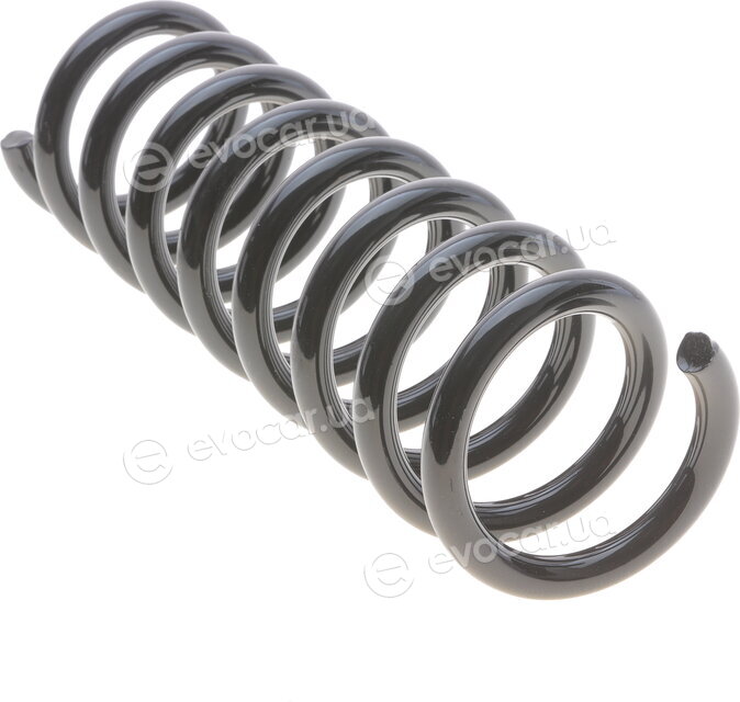 Bilstein 36-266166