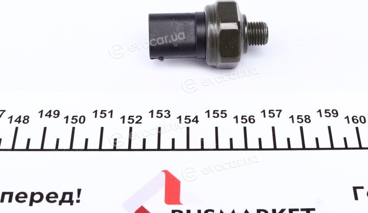 NRF 38940