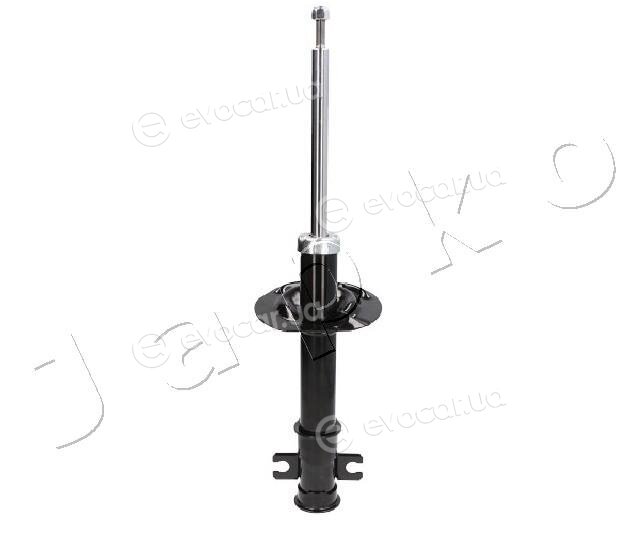 Japko MJ00186
