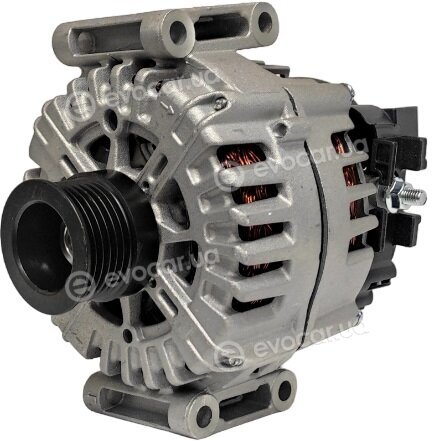 AES / PSH 555.934.200.000