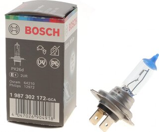 Bosch 1 987 302 172