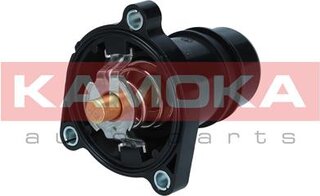 Kamoka 7710027