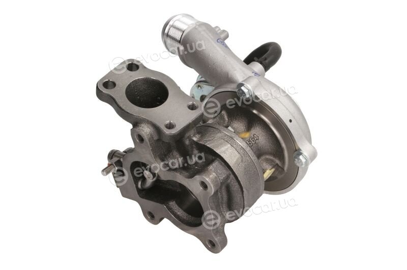 BorgWarner 54359880021
