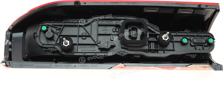 Magneti Marelli 712206201120