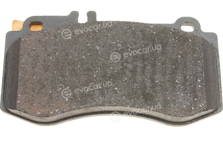 Mercedes-Benz A000420180590