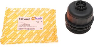 Autotechteile 507 0405