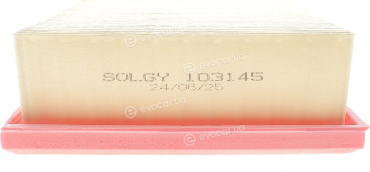 Solgy 103145