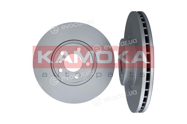 Kamoka 103300