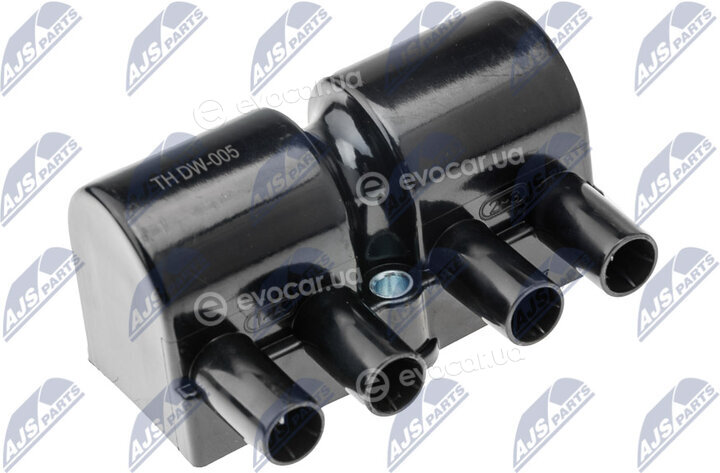 NTY ECZ-DW-005