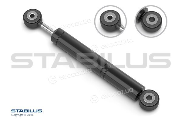 Stabilus 1177DE