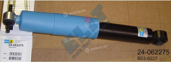 Bilstein 24-062275