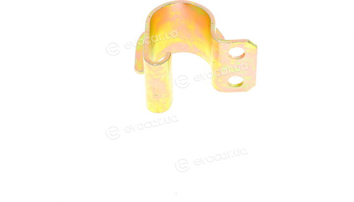 Autotechteile 100 3289