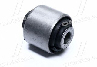 Febest HAB-018