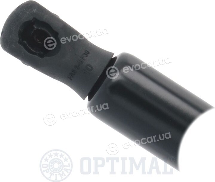 Optimal AG-50861