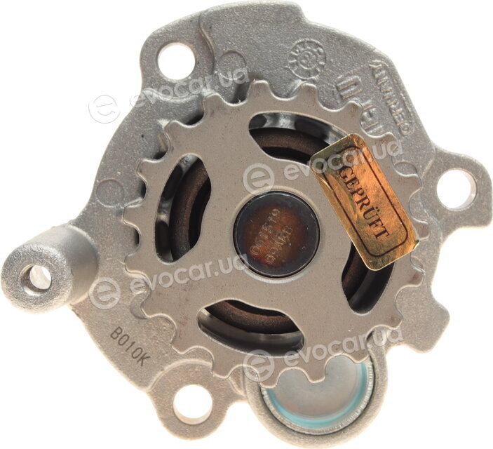 Hepu PK05540