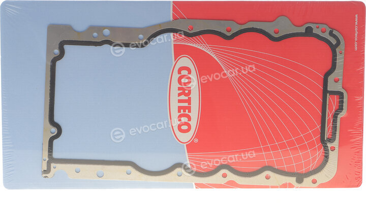 Corteco 026080P