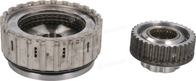 Wabco 9125129402