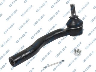 GSP S070489