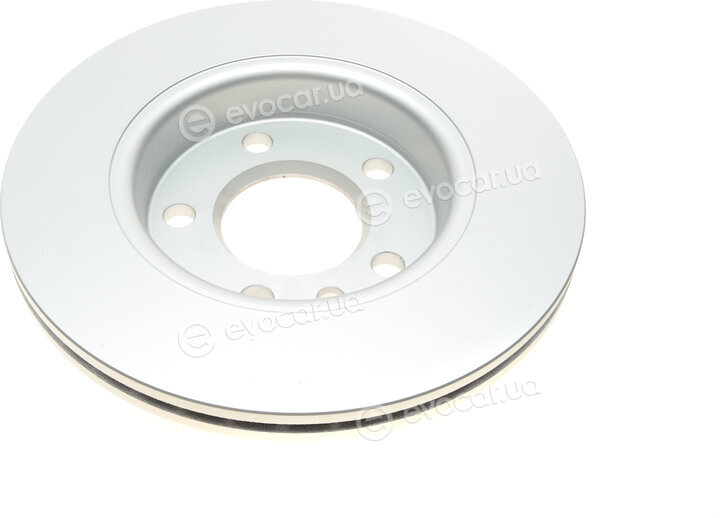 Bosch 0 986 479 097
