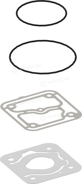 Wabco 4111540002