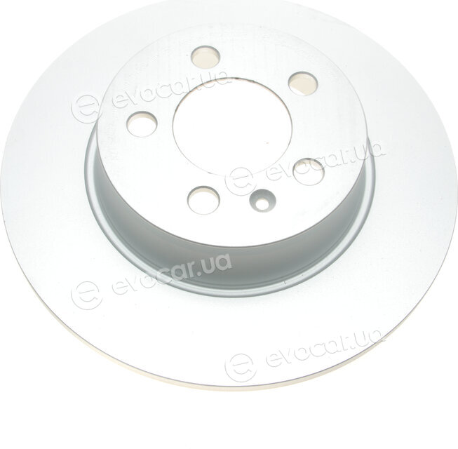 Textar 92292003